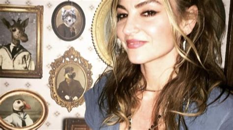 drea de matteo nude pics|Drea de Matteo Nude: Porn Videos & Sex Tapes @ xHamster